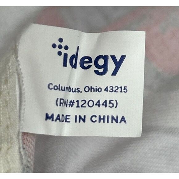 Cleveland Browns Football Painters Cap Hat Snap Back - Picture 8 of 8